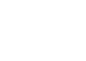 Melco Coffee Roasters, Moray, Scotland
