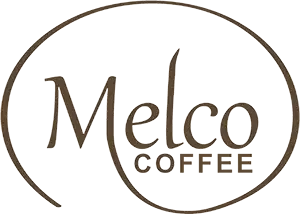 Melco Coffee Roasters, Moray, Scotland