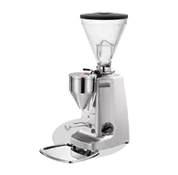 Brewing Equipment