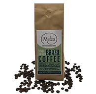 Our Coffee