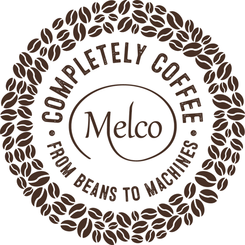 Completely Coffee