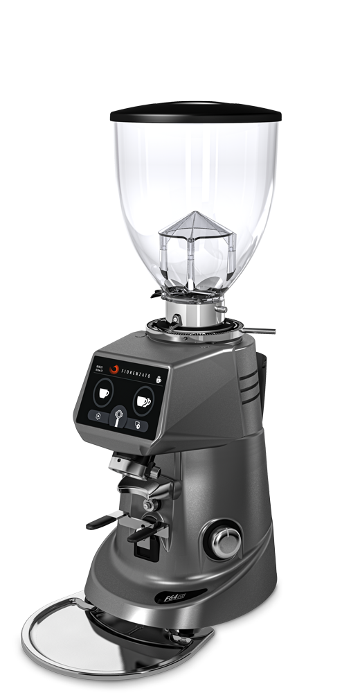 Melco Coffee - Images of our services
