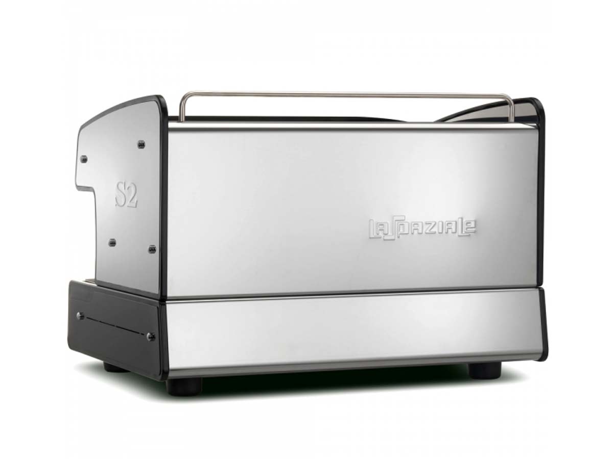 Melco Coffee - Images of our services