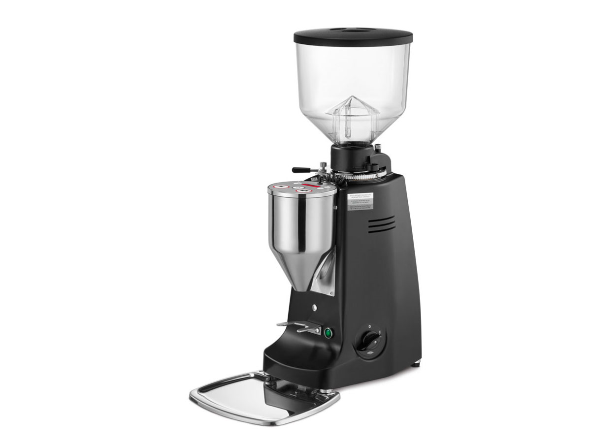 Melco Coffee - Images of our services