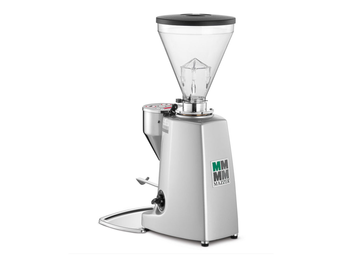 Melco Coffee - Images of our services