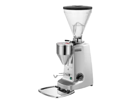 Melco Coffee Services
